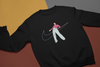 Harry Styles Unisex Short Sleeve Tee