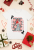 Harry Styles Love On Tour Unisex Short Sleeve Tee