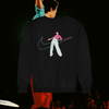 Harry Styles Unisex Short Sleeve Tee